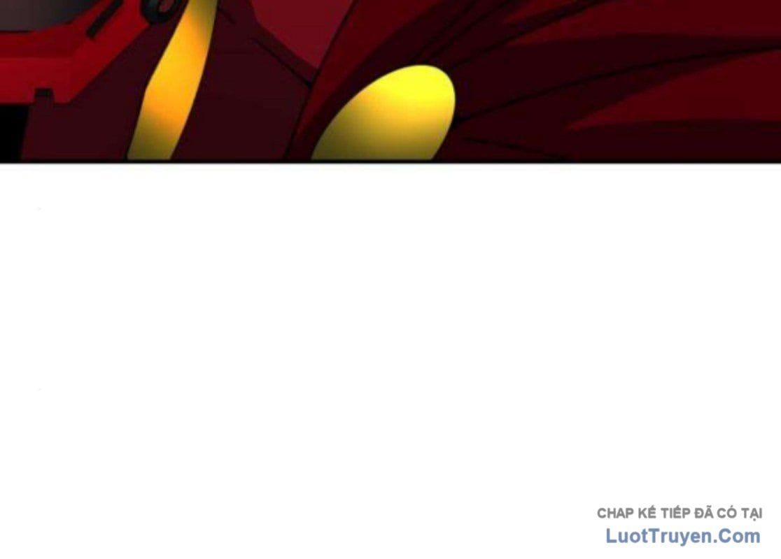 Siêu Anh Hùng Black Briday Chap 21 - Next Chap 22