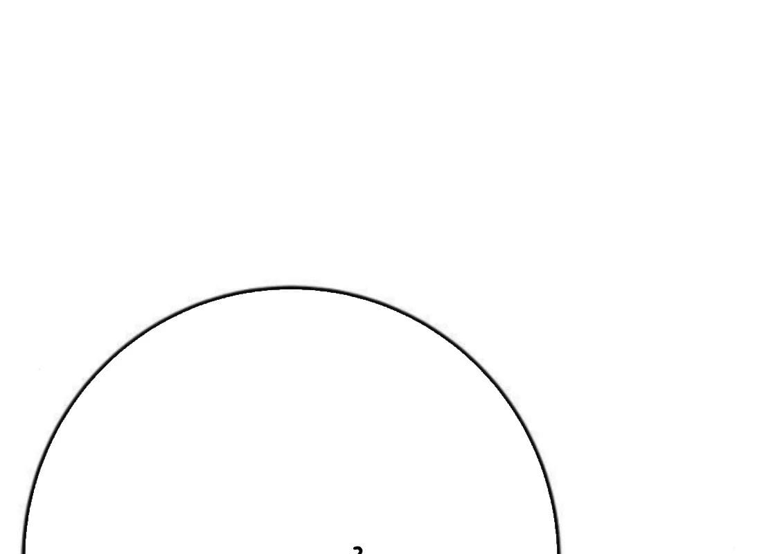 Siêu Anh Hùng Black Briday Chap 21 - Next Chap 22