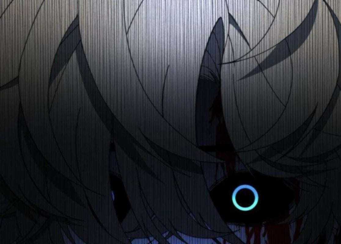 Siêu Anh Hùng Black Briday Chap 21 - Next Chap 22