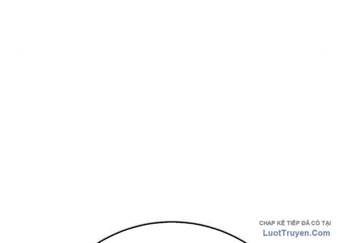 Siêu Anh Hùng Black Briday Chap 21 - Next Chap 22