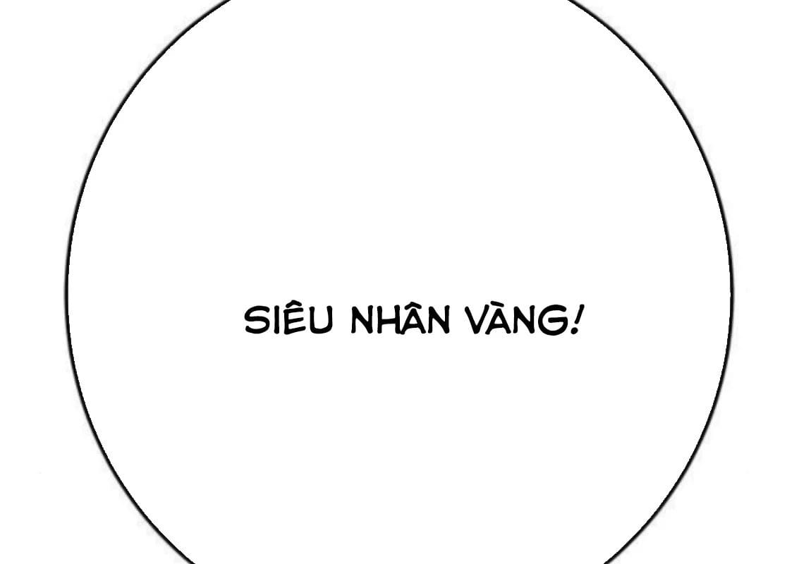 Siêu Anh Hùng Black Briday Chap 21 - Next Chap 22