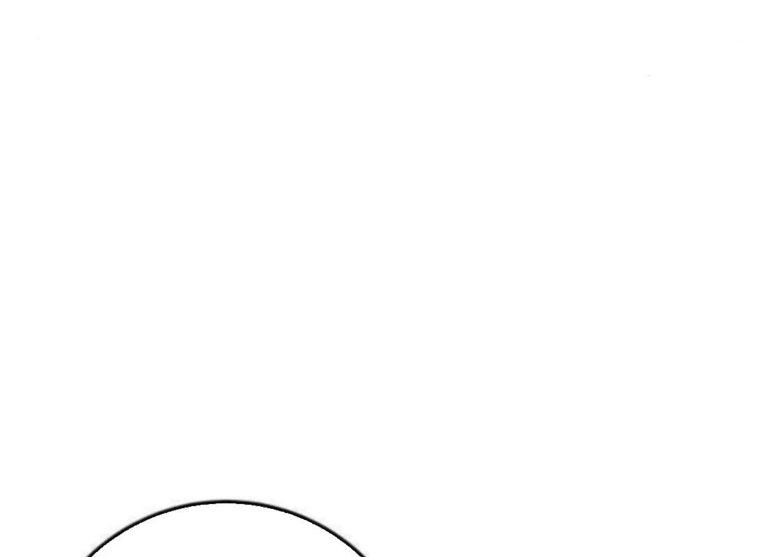 Siêu Anh Hùng Black Briday Chap 21 - Next Chap 22