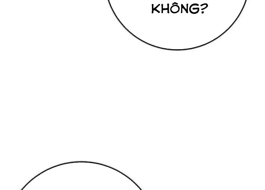 Siêu Anh Hùng Black Briday Chap 21 - Next Chap 22