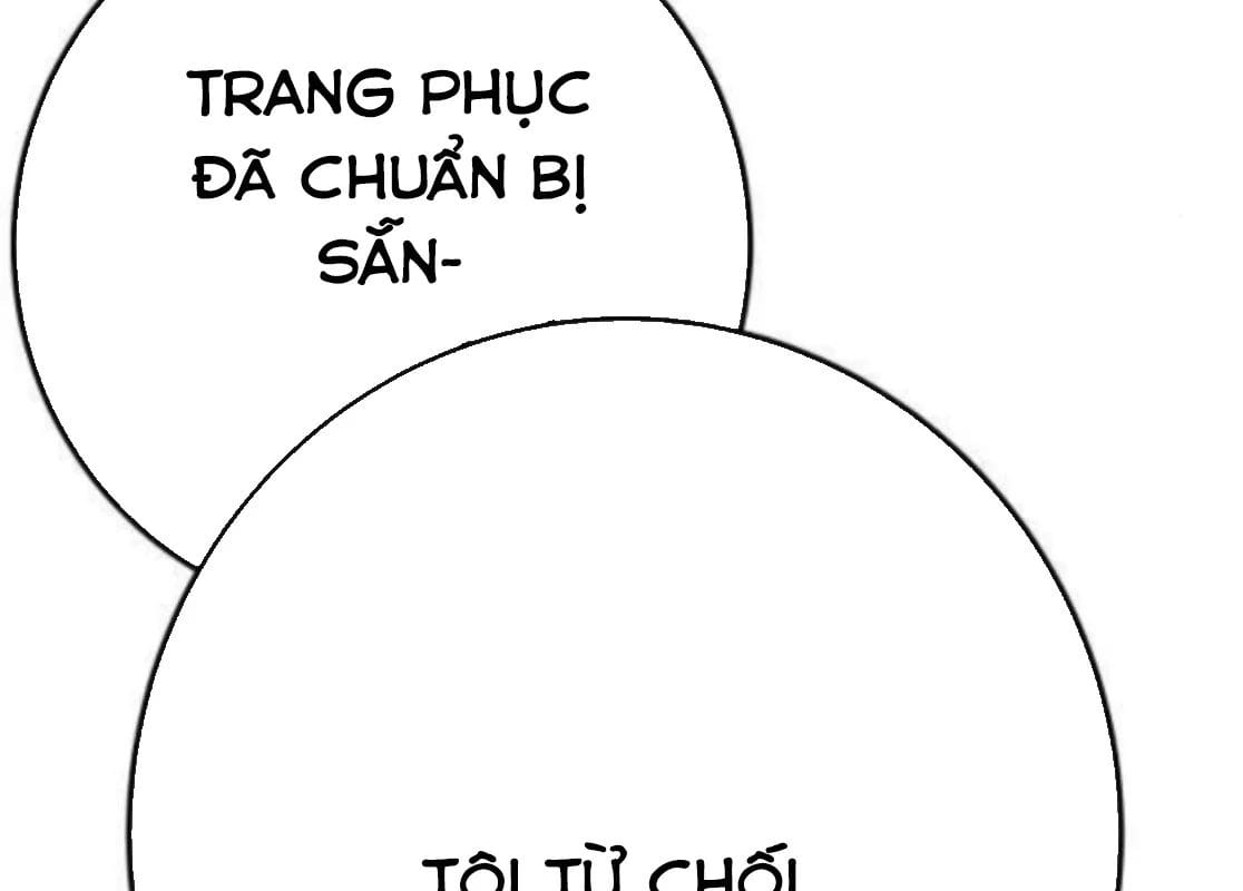 Siêu Anh Hùng Black Briday Chap 21 - Next Chap 22