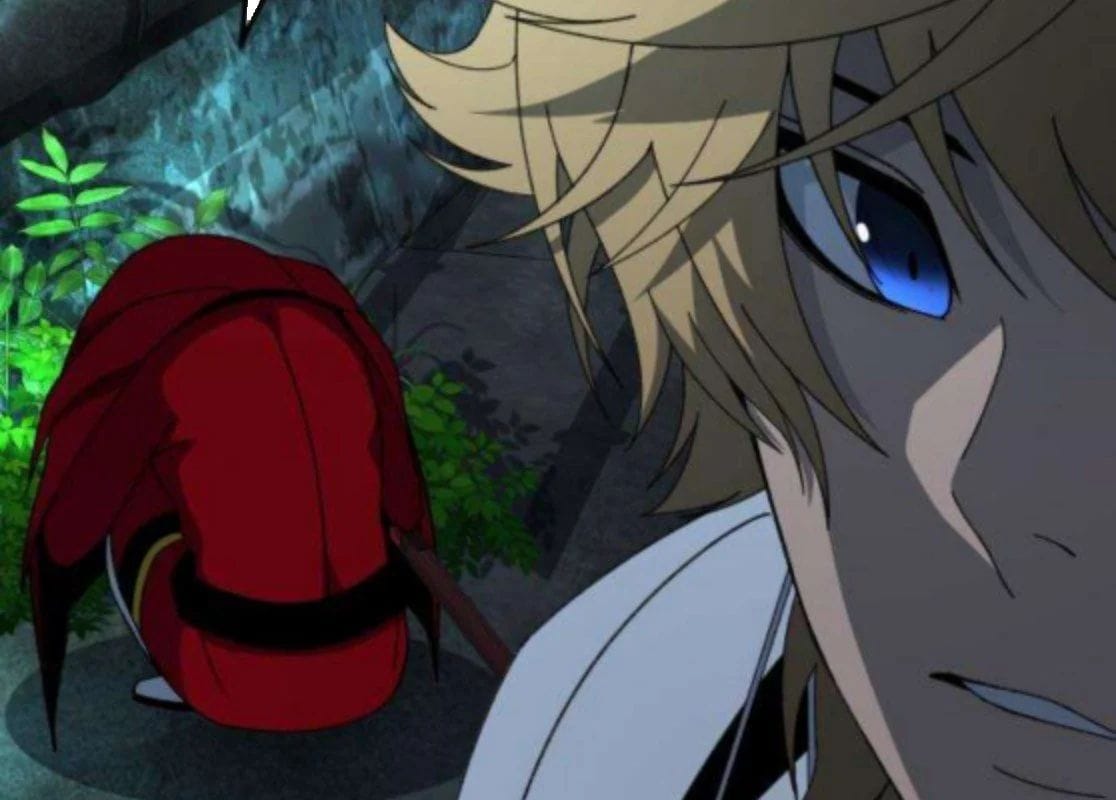 Siêu Anh Hùng Black Briday Chap 21 - Next Chap 22