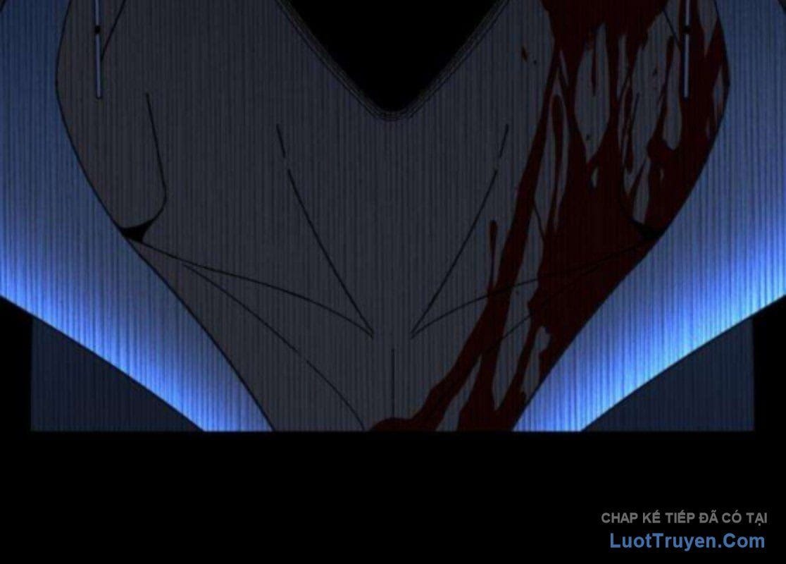 Siêu Anh Hùng Black Briday Chap 21 - Next Chap 22