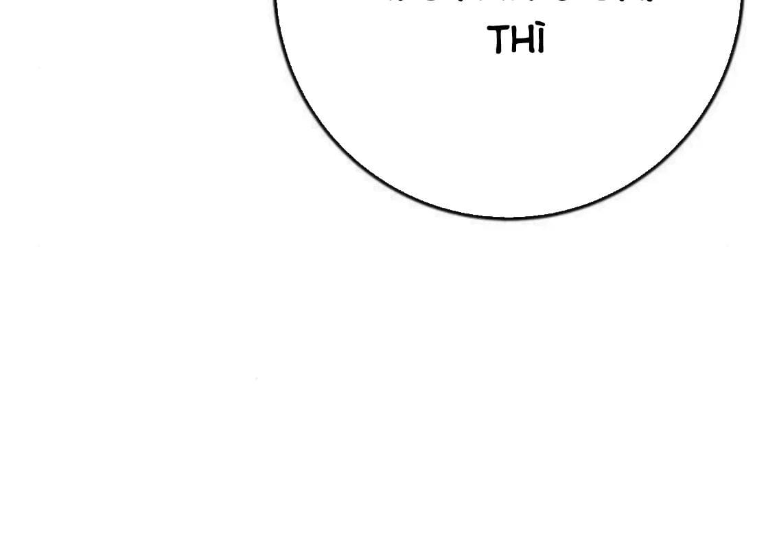 Siêu Anh Hùng Black Briday Chap 21 - Next Chap 22