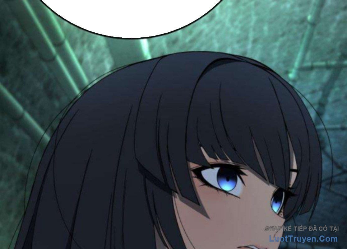 Siêu Anh Hùng Black Briday Chap 21 - Next Chap 22