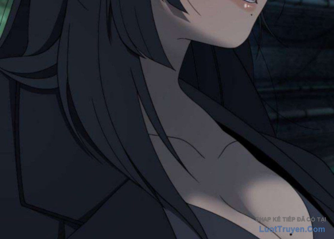 Siêu Anh Hùng Black Briday Chap 21 - Next Chap 22