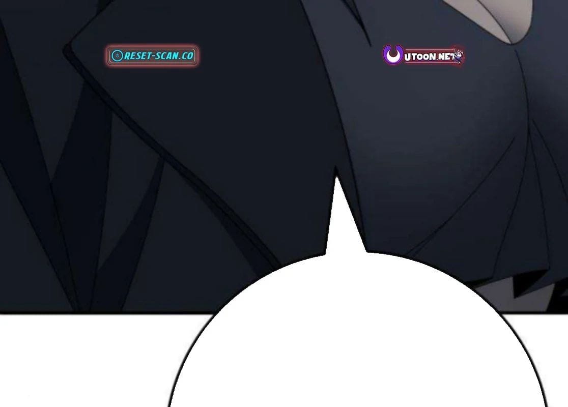 Siêu Anh Hùng Black Briday Chap 21 - Next Chap 22