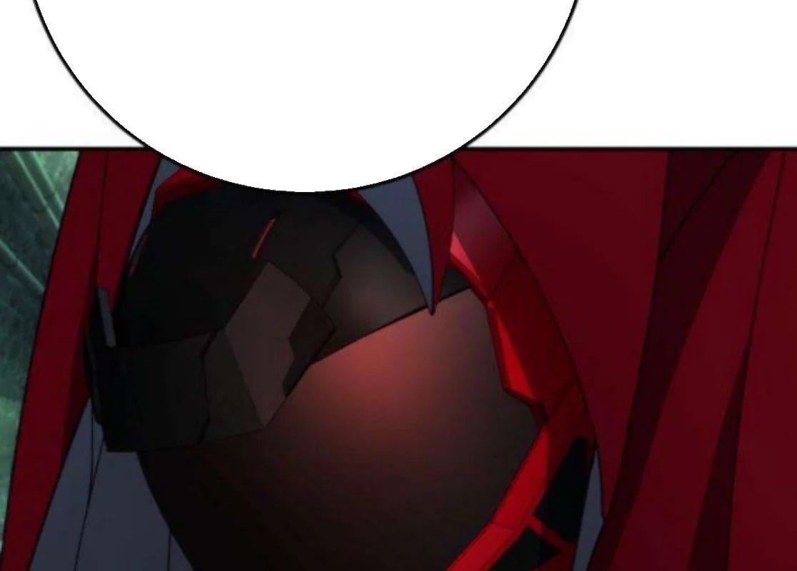 Siêu Anh Hùng Black Briday Chap 21 - Next Chap 22