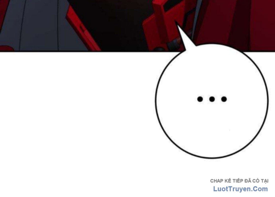 Siêu Anh Hùng Black Briday Chap 21 - Next Chap 22