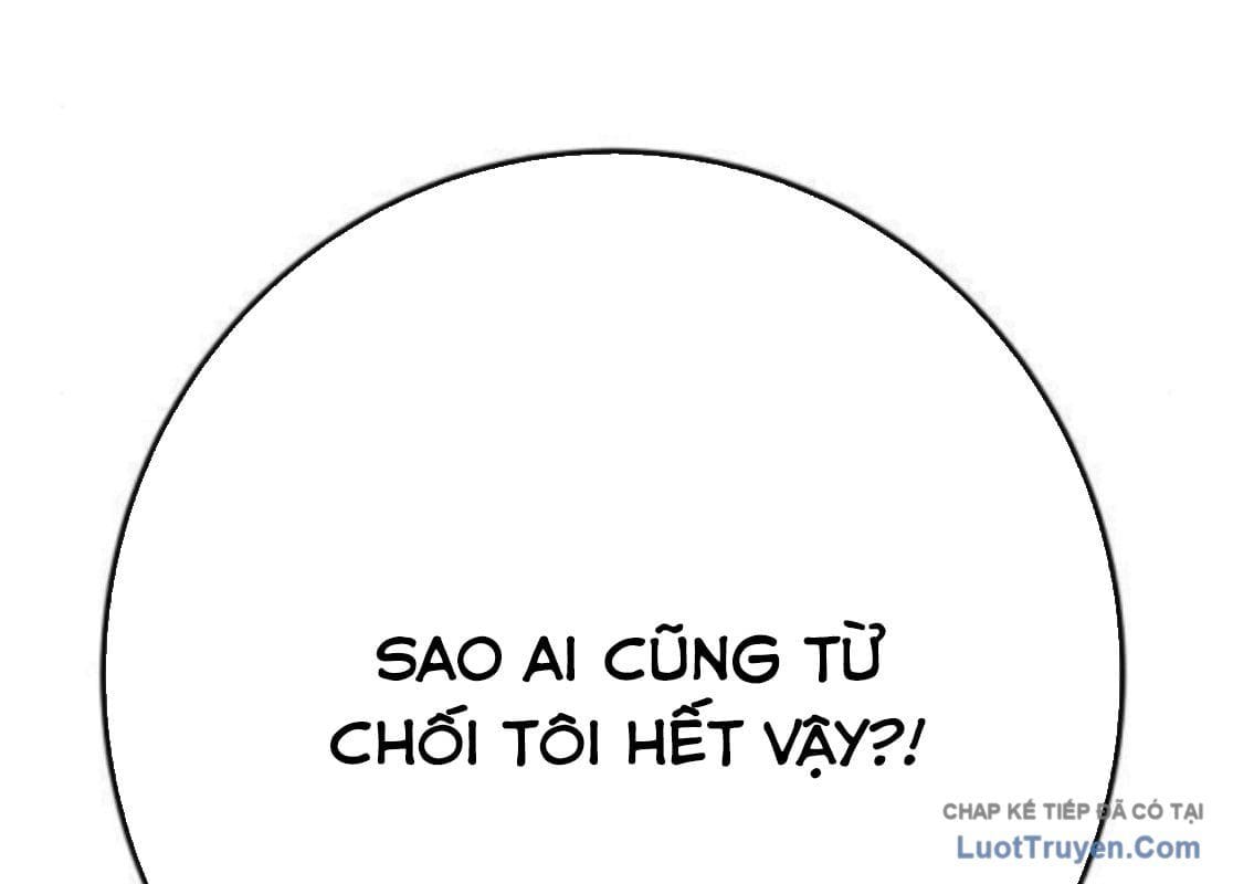 Siêu Anh Hùng Black Briday Chap 21 - Next Chap 22