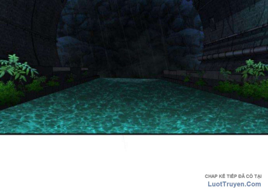 Siêu Anh Hùng Black Briday Chap 21 - Next Chap 22