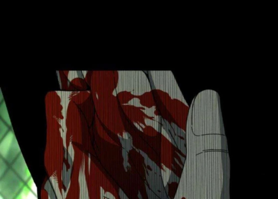 Siêu Anh Hùng Black Briday Chap 21 - Next Chap 22