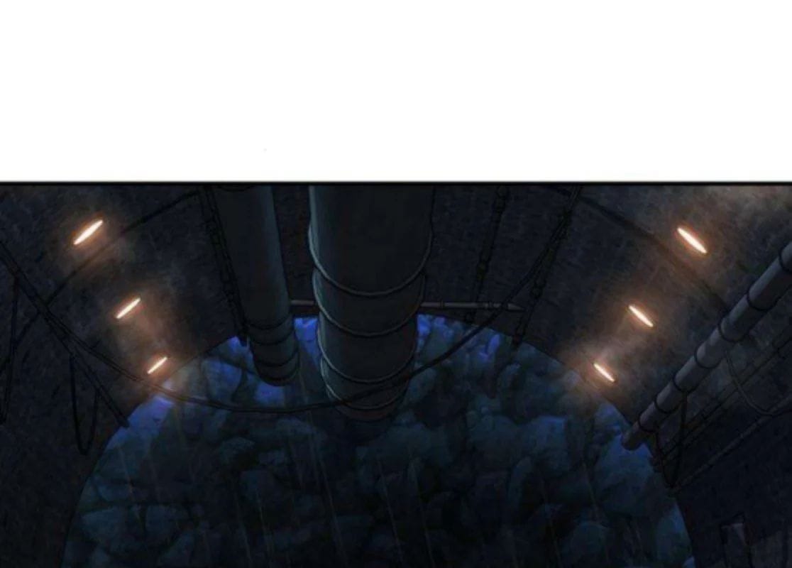 Siêu Anh Hùng Black Briday Chap 21 - Next Chap 22