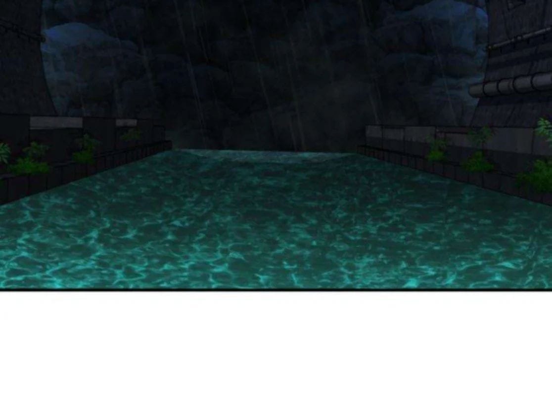 Siêu Anh Hùng Black Briday Chap 21 - Next Chap 22