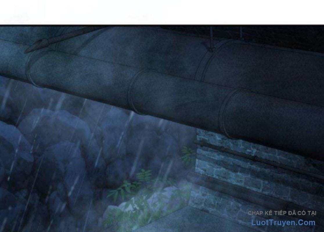 Siêu Anh Hùng Black Briday Chap 21 - Next Chap 22