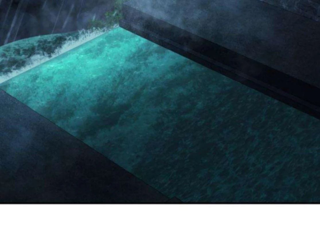 Siêu Anh Hùng Black Briday Chap 21 - Next Chap 22