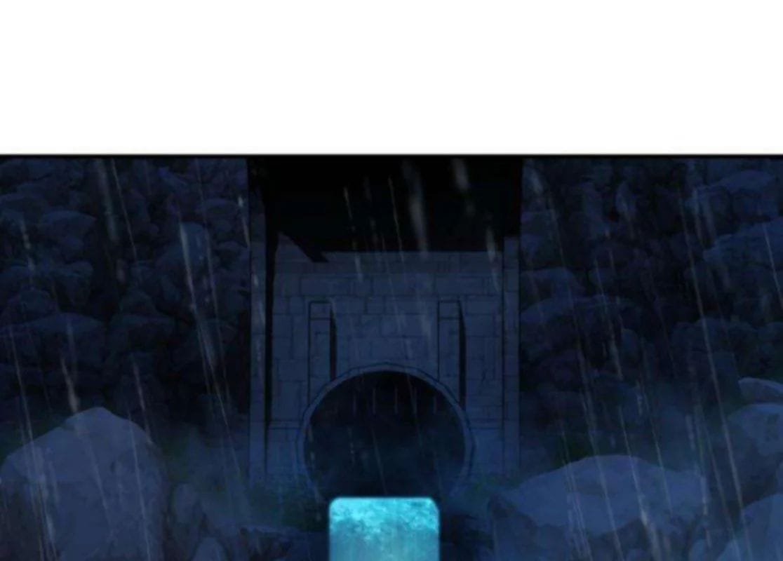 Siêu Anh Hùng Black Briday Chap 21 - Next Chap 22