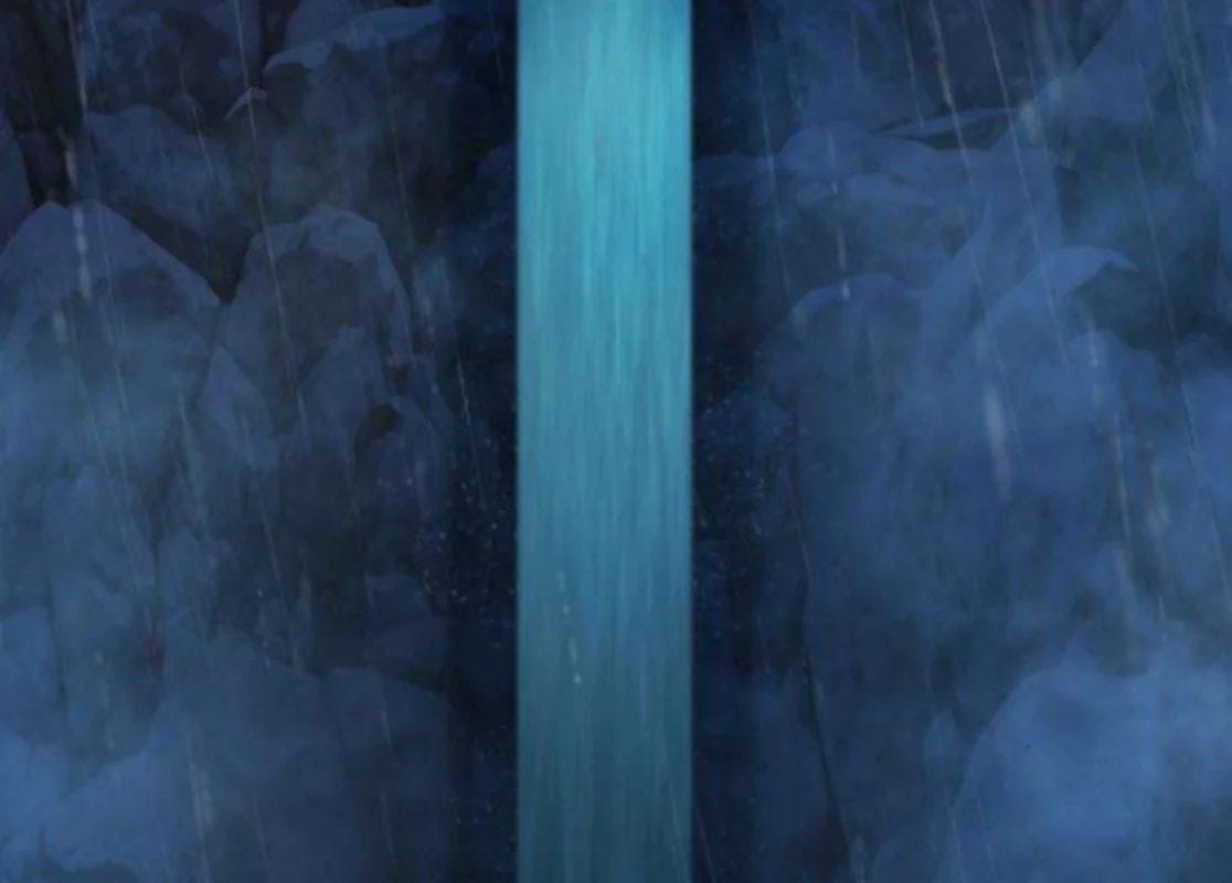 Siêu Anh Hùng Black Briday Chap 21 - Next Chap 22