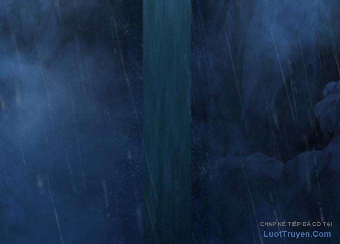 Siêu Anh Hùng Black Briday Chap 21 - Next Chap 22