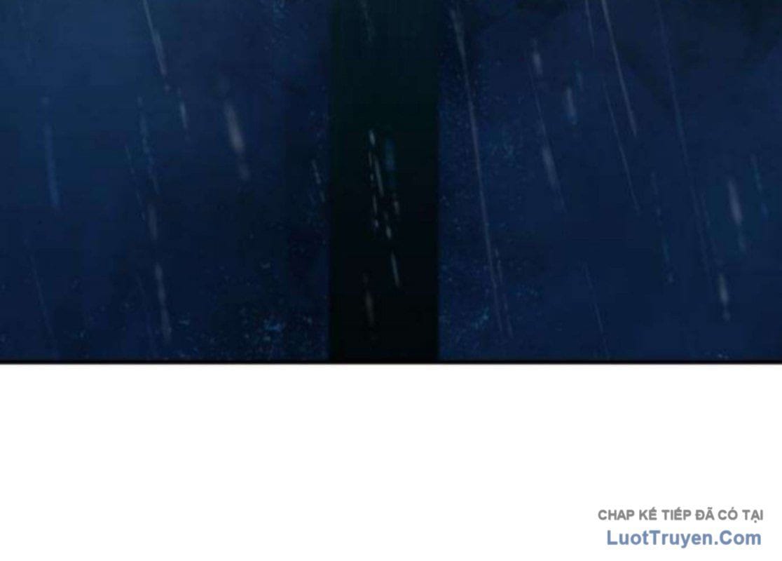 Siêu Anh Hùng Black Briday Chap 21 - Next Chap 22