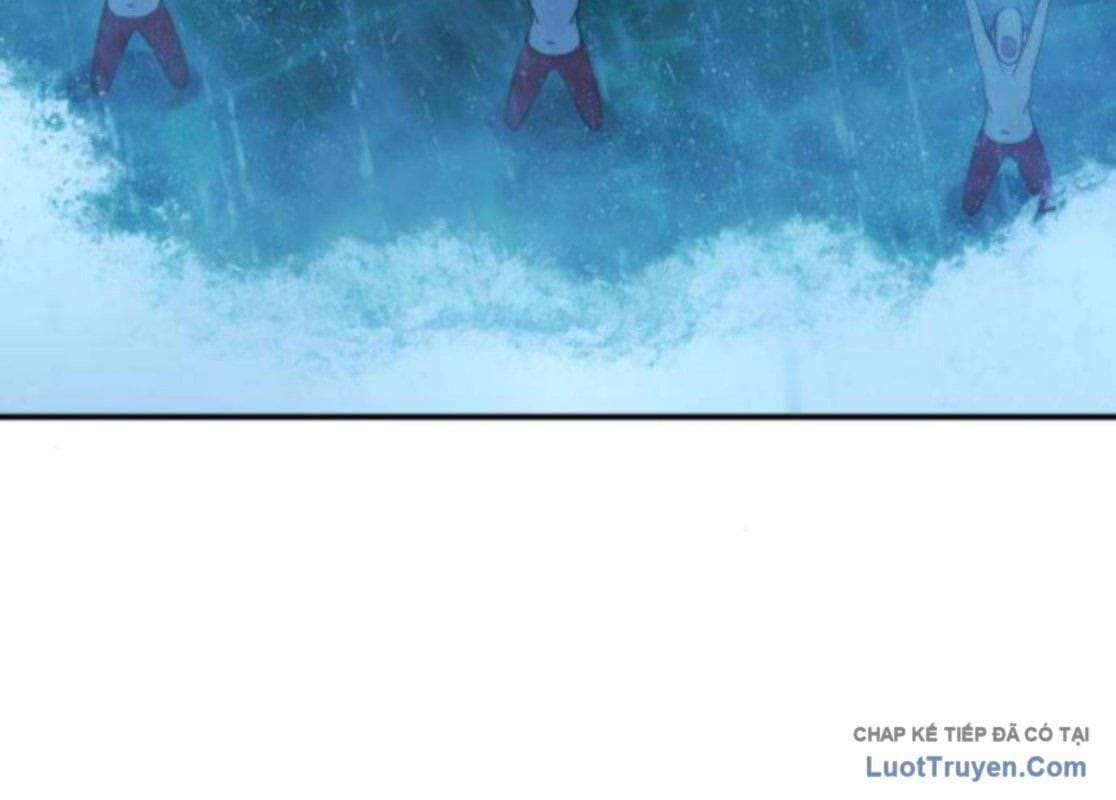 Siêu Anh Hùng Black Briday Chap 21 - Next Chap 22