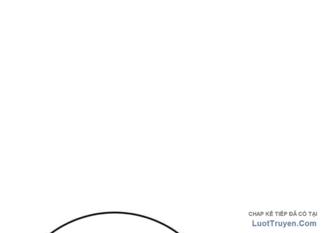 Siêu Anh Hùng Black Briday Chap 21 - Next Chap 22
