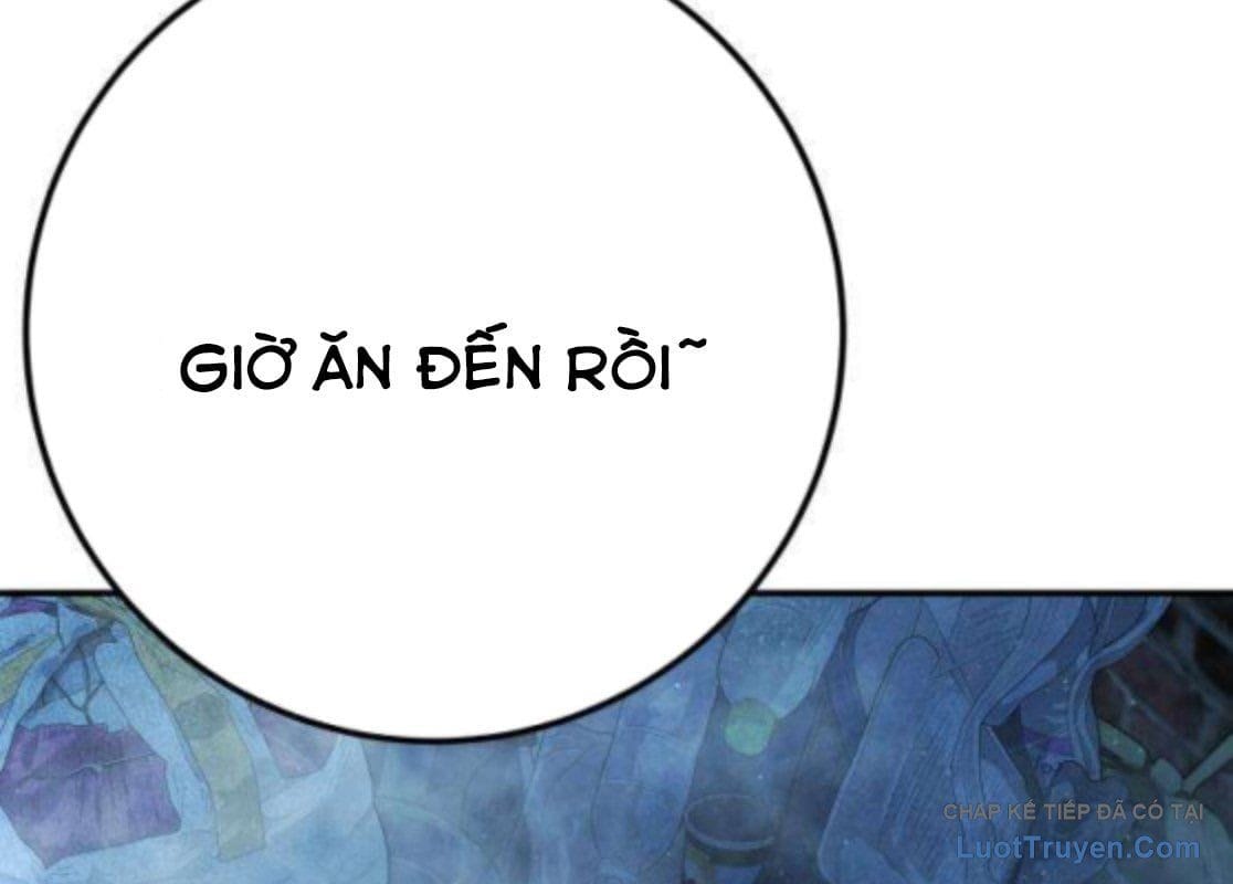 Siêu Anh Hùng Black Briday Chap 21 - Next Chap 22