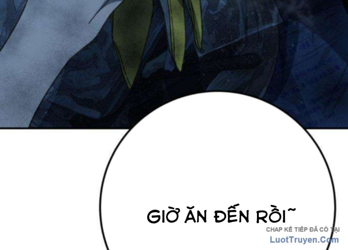 Siêu Anh Hùng Black Briday Chap 21 - Next Chap 22