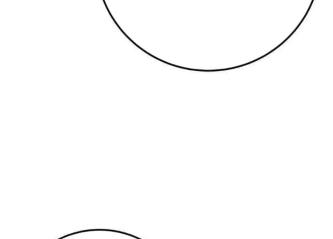 Siêu Anh Hùng Black Briday Chap 21 - Next Chap 22