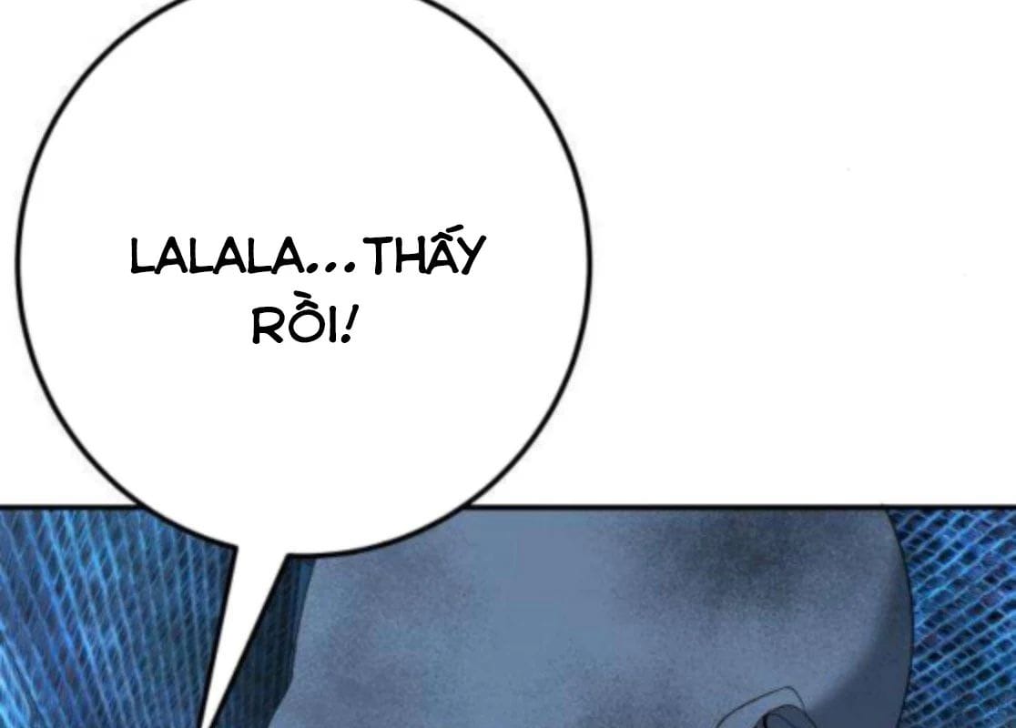 Siêu Anh Hùng Black Briday Chap 21 - Next Chap 22