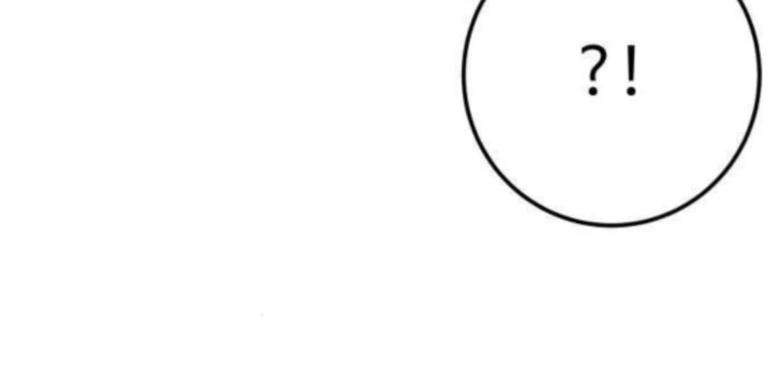 Siêu Anh Hùng Black Briday Chap 21 - Next Chap 22