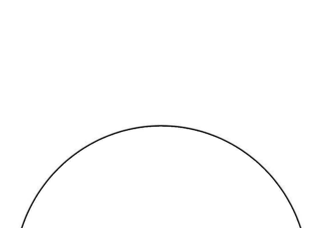 Siêu Anh Hùng Black Briday Chap 21 - Next Chap 22