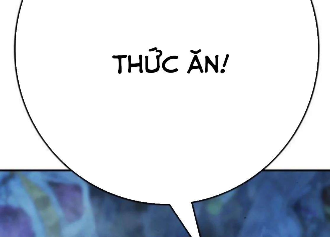 Siêu Anh Hùng Black Briday Chap 21 - Next Chap 22