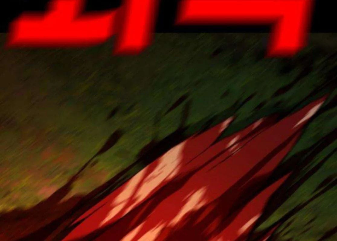 Siêu Anh Hùng Black Briday Chap 21 - Next Chap 22