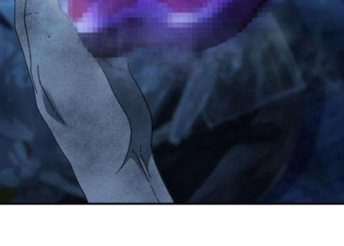 Siêu Anh Hùng Black Briday Chap 21 - Next Chap 22