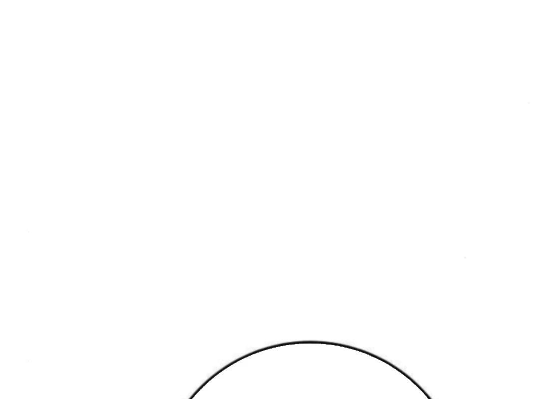 Siêu Anh Hùng Black Briday Chap 21 - Next Chap 22