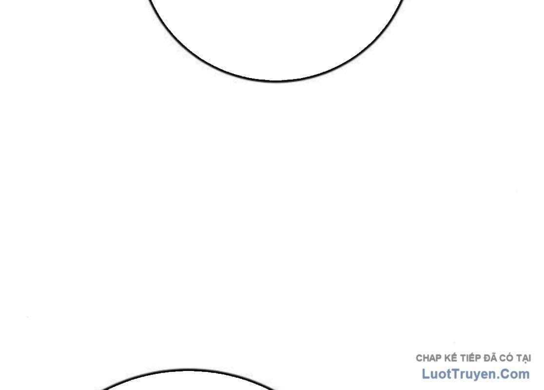 Siêu Anh Hùng Black Briday Chap 21 - Next Chap 22