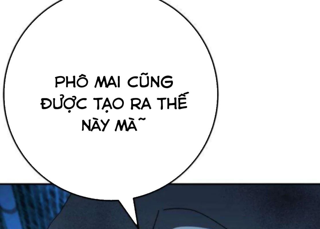 Siêu Anh Hùng Black Briday Chap 21 - Next Chap 22