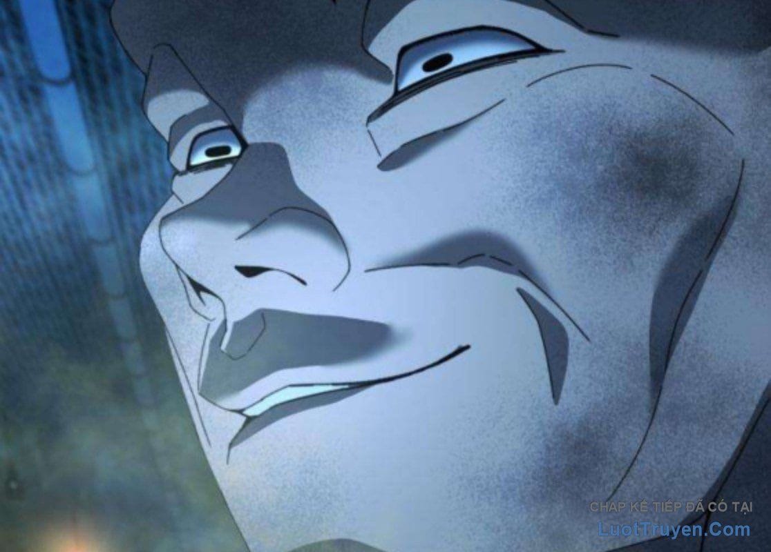 Siêu Anh Hùng Black Briday Chap 21 - Next Chap 22