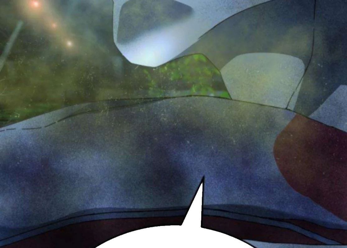 Siêu Anh Hùng Black Briday Chap 21 - Next Chap 22