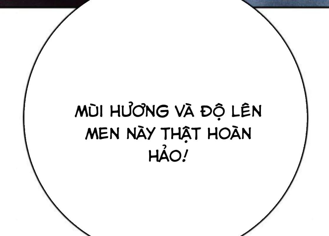 Siêu Anh Hùng Black Briday Chap 21 - Next Chap 22