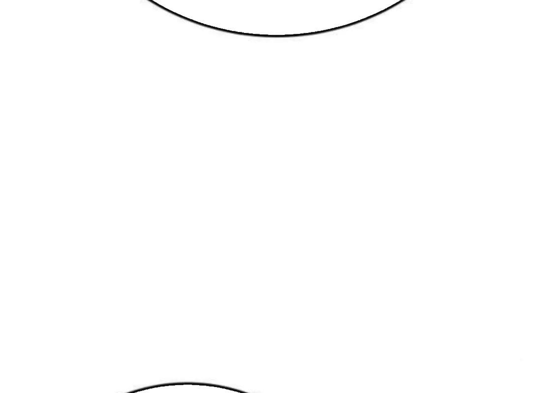 Siêu Anh Hùng Black Briday Chap 21 - Next Chap 22