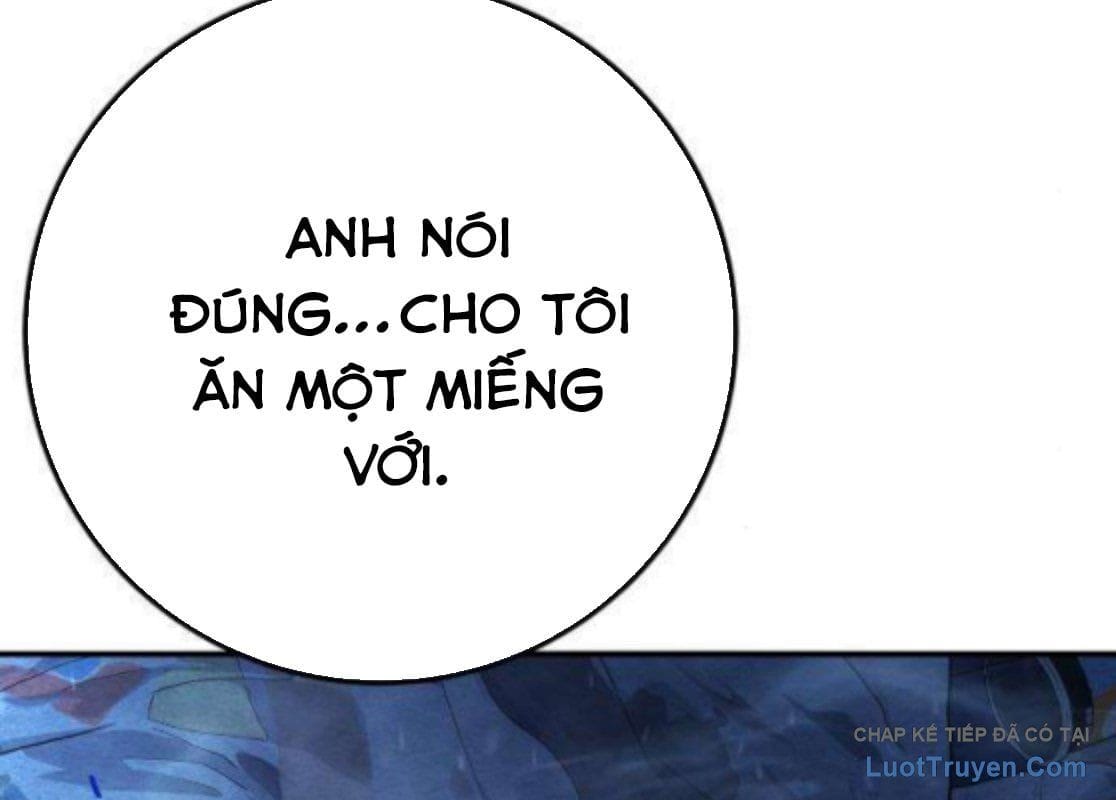 Siêu Anh Hùng Black Briday Chap 21 - Next Chap 22