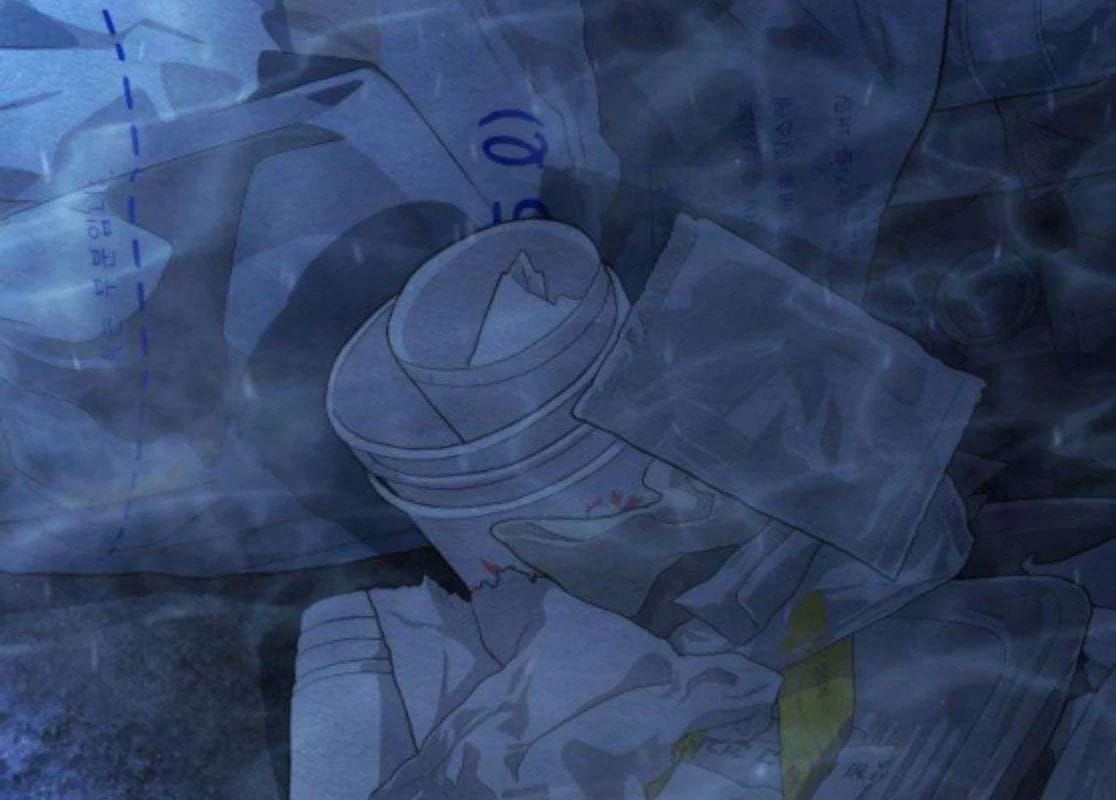 Siêu Anh Hùng Black Briday Chap 21 - Next Chap 22