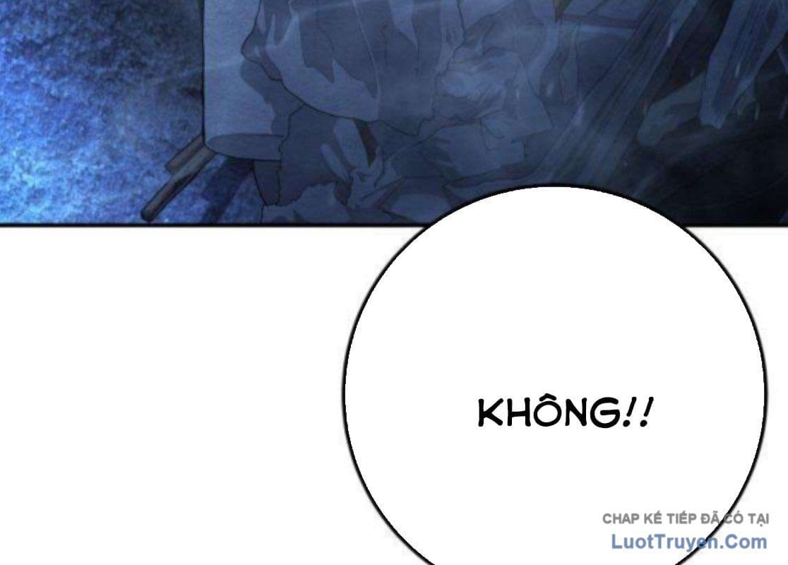 Siêu Anh Hùng Black Briday Chap 21 - Next Chap 22