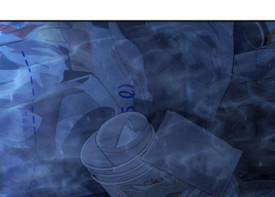 Siêu Anh Hùng Black Briday Chap 21 - Next Chap 22