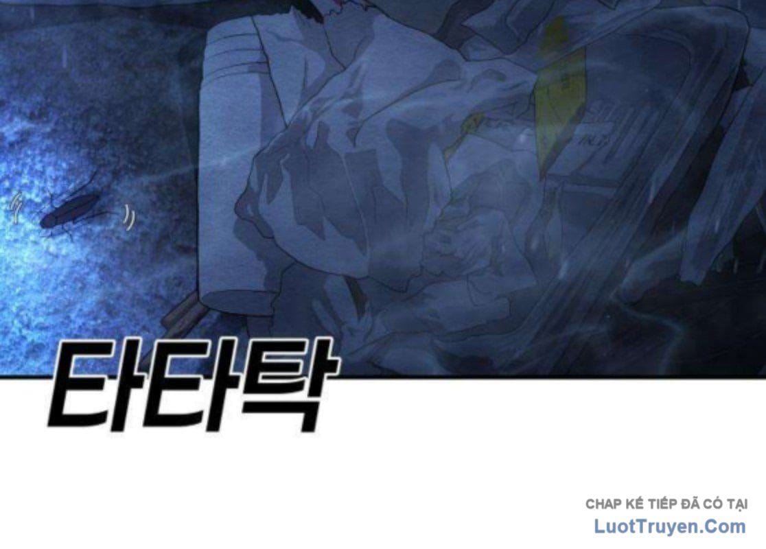 Siêu Anh Hùng Black Briday Chap 21 - Next Chap 22